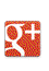 Google +
