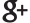 Google +