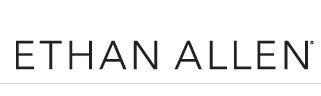 ETHAN ALLEN