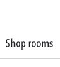 shop_rooms