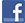 fb