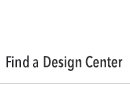 design_center_search