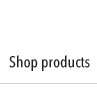 shop_products