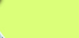 See on various skintones