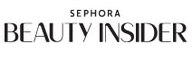 SEPHORA Beauty Insider