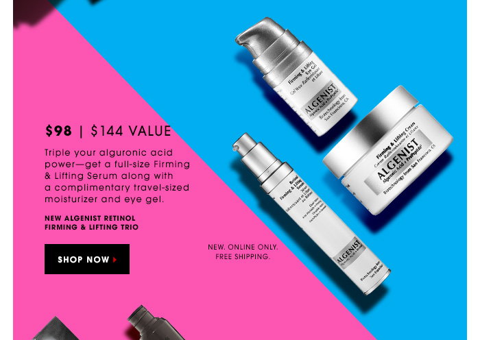 Dabble in endless liquid, smoky, or pencil eye looks with this set of six essential eye liners. NEW Sephora Favorites Draw the Line. SHOP NOW. 3 full-size liners
