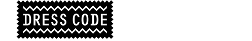 Dress Code Logo