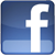 Facebook Logo