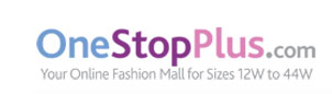 OneStopPlus.com