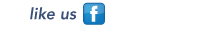 Like us on facebook!