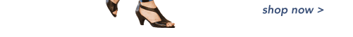 Shop Plus Size Clothing