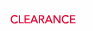 Clearance