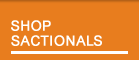 Shop Sactionals