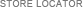 Store Locator