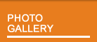 Photo Gallery