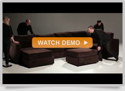 Watch Demo