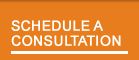 Schedule a Consultation