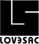 Lovesac