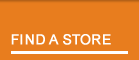 Find a Store