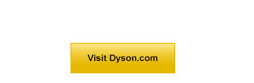 Visit Dyson.com