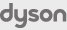 Dyson