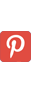 Pintrest