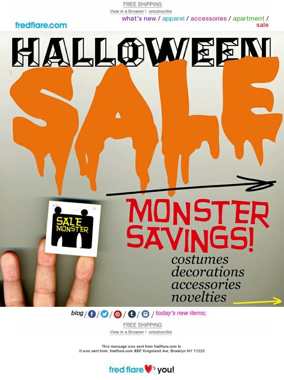 SALE... Crazy Costumes