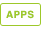 Martha Stewart Living on Apps