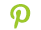 Martha Stewart Living on Pinterest