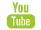Martha Stewart Living on Youtube