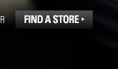 Find a Store
