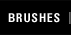 Brushes