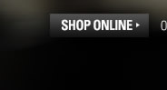Shop Online