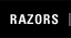 Razors