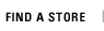 Find a Store