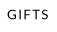 GIFTS