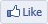 Like Us on Facebook