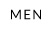 MEN