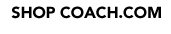 SHOP COACH.COM