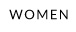 WOMEN