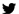 Share on Twitter
