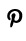 Pinterest