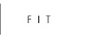 Fit