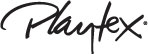 Playtex