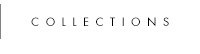 Collections