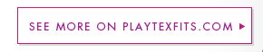See more on Playtexfits.com