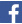 Follow us on Facebook