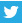Follow us on Twitter