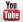 Follow us on YouTube
