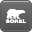 SOREL